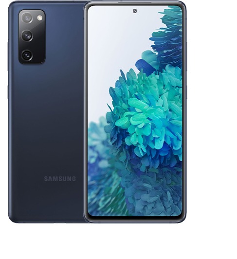 Kính cường lực 9D cho Samsung S20 FE Full màn hình ôm sát viền máy