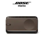Loa Bose SoundLink Home