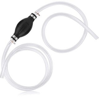 8mm Hand Pump,Fuel Liquid Transfer Pump 