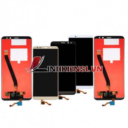 [HCM]MÀN HÌNH HUAWEI NOVA 2I (RNE-L22 MATE 10 LITE MAIMANG 6 G10 HONOR 9i LLD-AL20)
