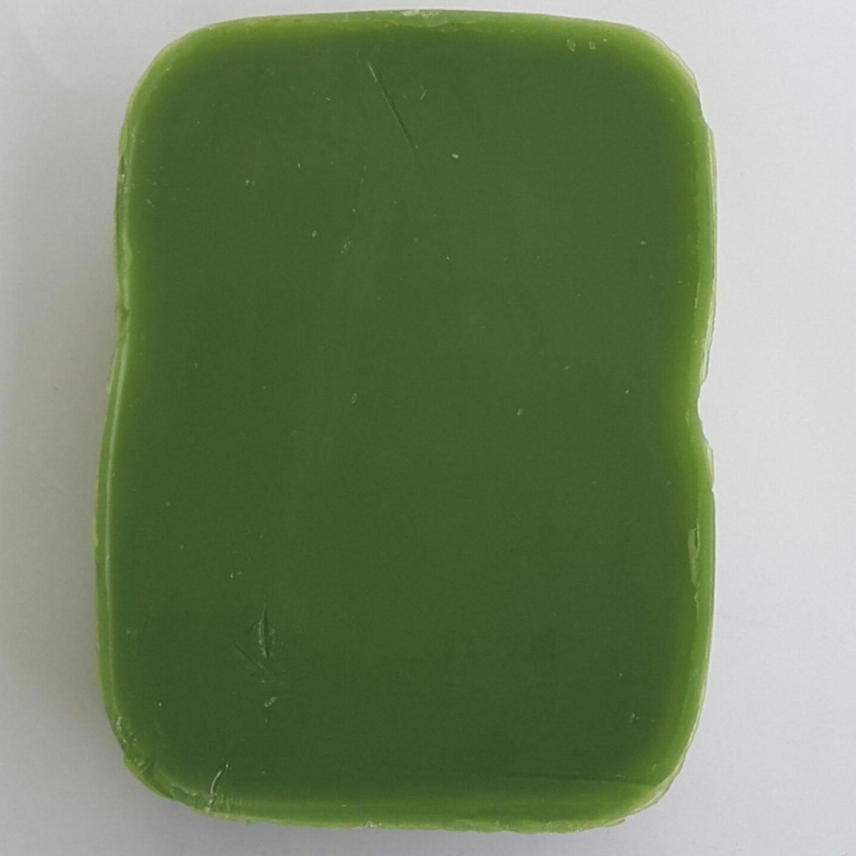 [HCM] Sáp Wax Nóng Mật Ong Natural Wax 500g (Đài Loan) tẩy lông chuyên nghiệp cho vùng lông cứng, rậm như nách & bikini và các vùng da nhạy cảm như mặt, ria mép,Tay, Chân ,Lưng, Bụng,Ngực