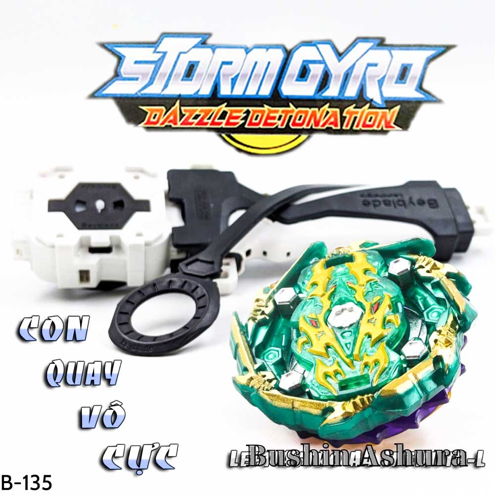 [Hoàn tiền 6%]()Nhiều mẫu con quay Beyblade Winning Valkyrie -Vòng xoáy thần tốc