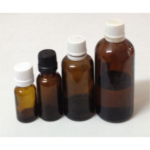 10ML CHẤT BẢO QUẢN SALIGUARD EHGP_Ethylhexylglycerin (and) Phenoxyethanol_nguyên liệu làm mỹ phẩm handmade