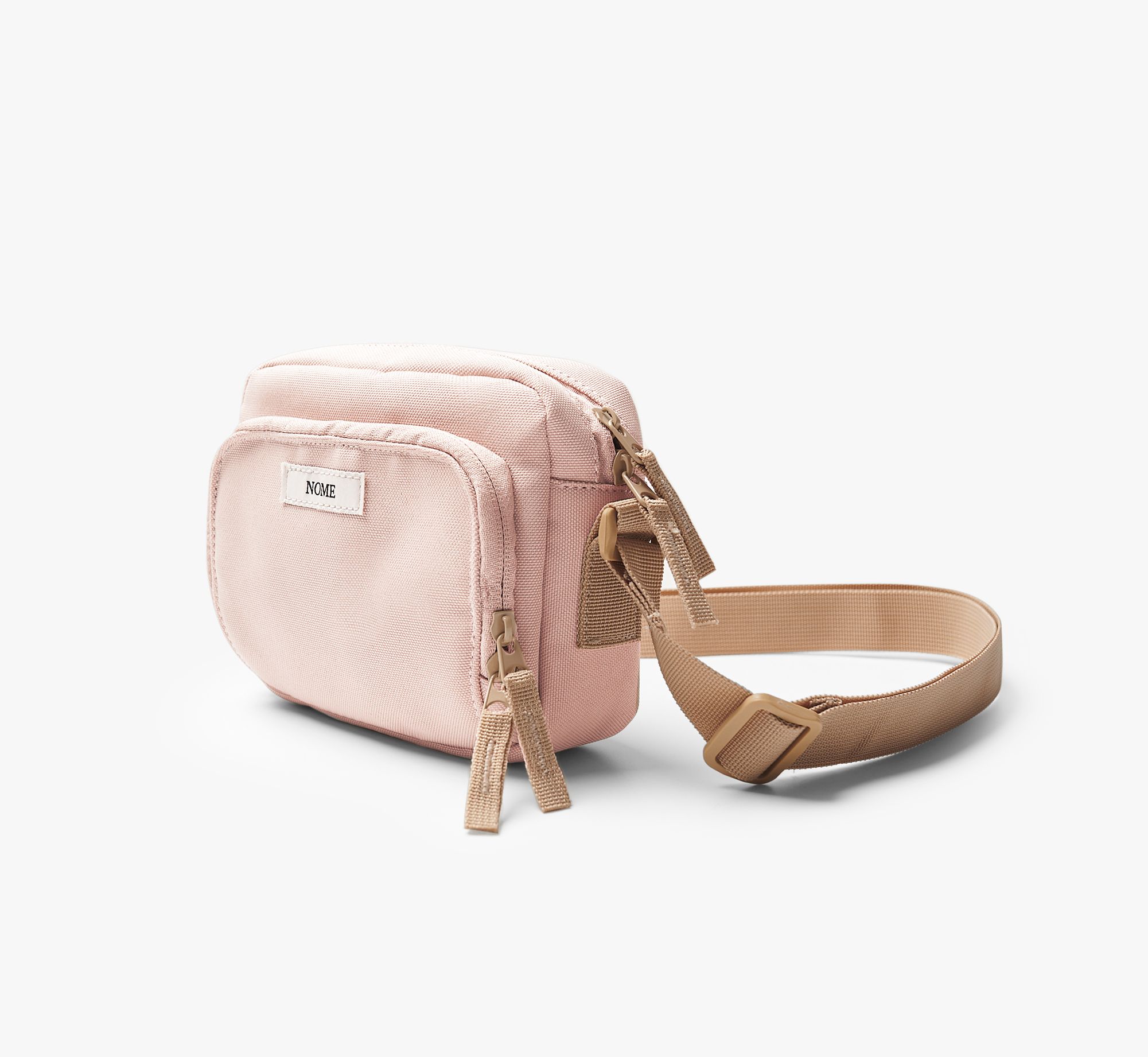 Túi nome mini bag ii