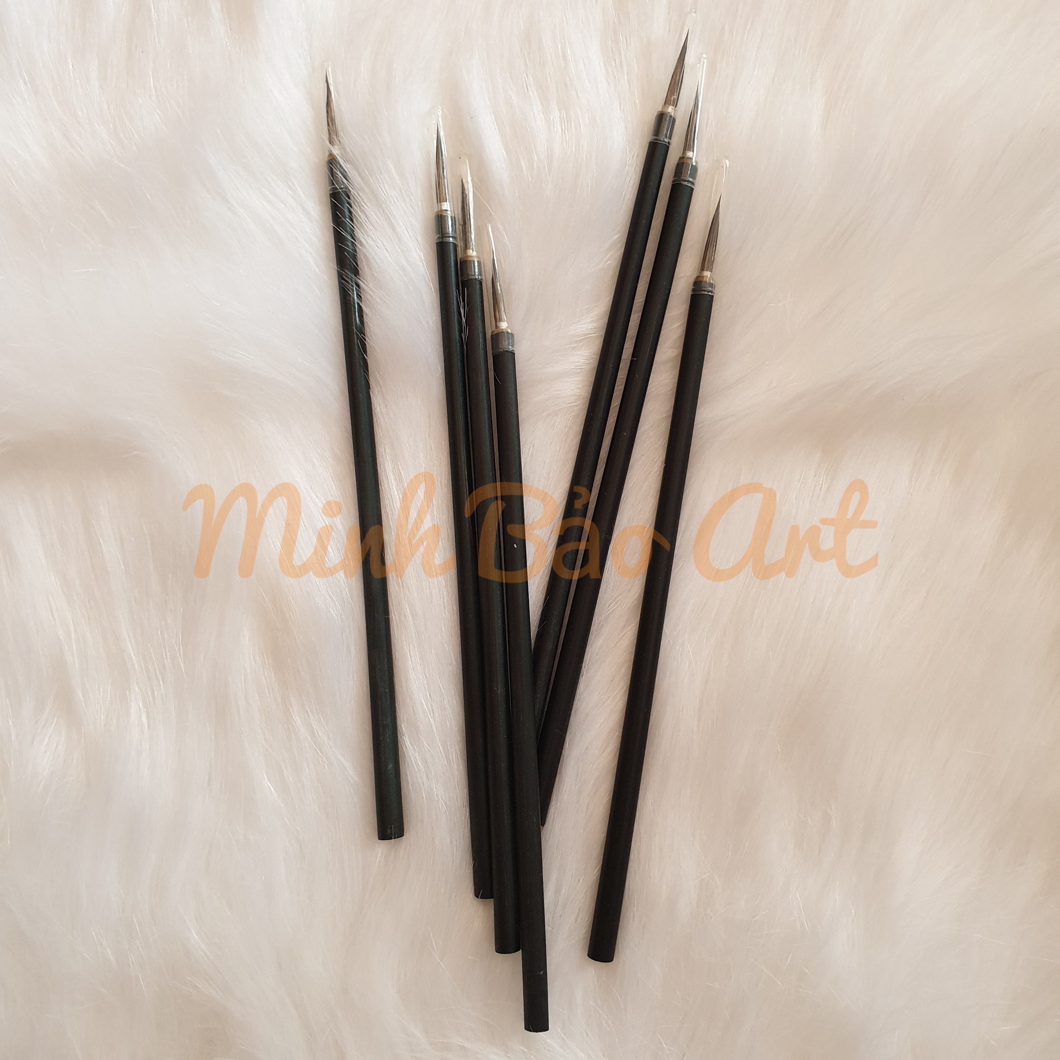 [HCM]CỌ TỈA GIÁ RẺ