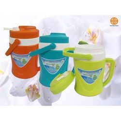 Phích đá 2L Lcủa Việt Nhật hàng việt nam chất lượng cao