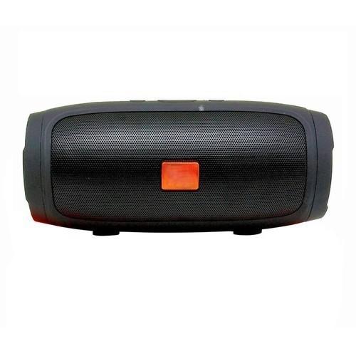 Loa bluetooth charge 3 mini - 3+