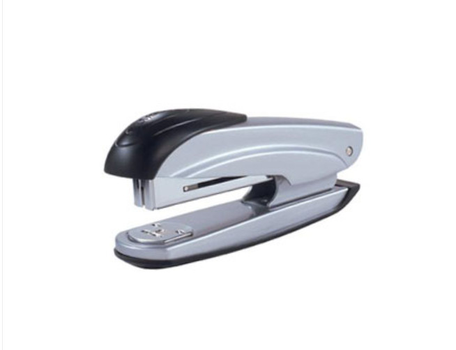 Bấm kim maped số 10