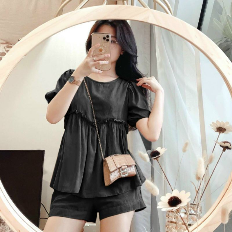 Set bigsize 55 đến 90 ký siêu xinh