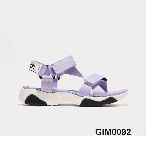 Giày Sandals SHONDO Girly - GIM0092