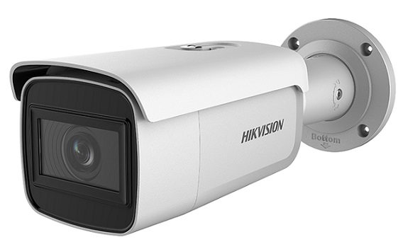 Ds-2cd2643g1-izs dòng camera chuẩn nén h.265+ - sản phẩm chính hãng hikvision. bảo hành 24 tháng