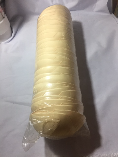 Mút ngực hình tròn loại xịn, đệm ngực, miếng lót ngực - từ 5 đến 10 Đôi