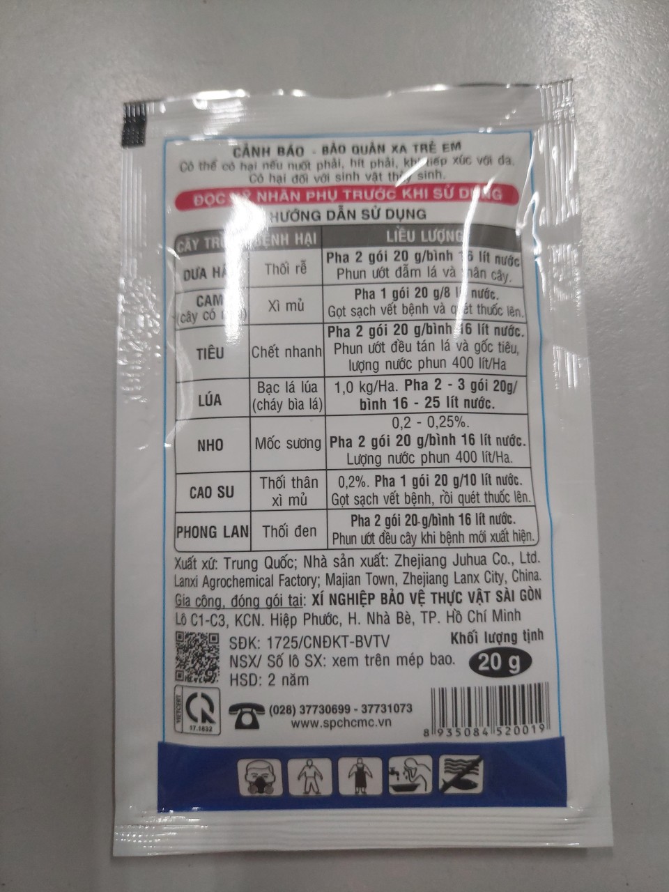 Thuoc-tru-nam-benh-alpine-80WG-goi-20gr-tri-thoi-re-xi-mu-suong-mai
