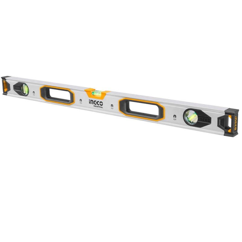 1500mm thước thủy từ tính ingco hsl38150m