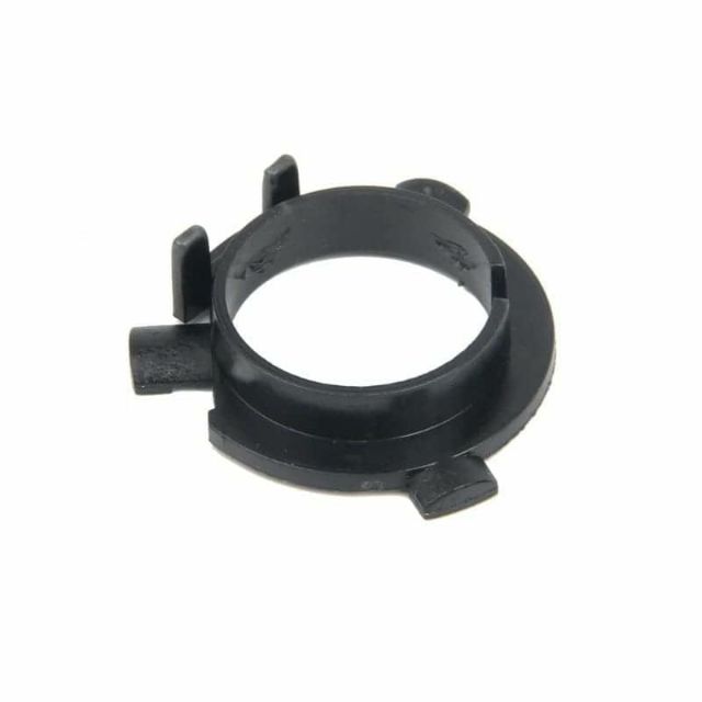 CHÂN CÀI LẮP BÓNG LED H7