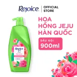 Dầu Gội REJOICE Jeju Hàn Quốc Chai 900ml