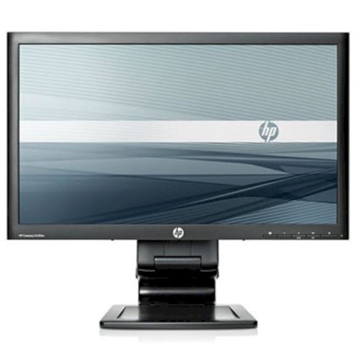 Màn hình hp compaq la2306x 23” fullhd - màn hình 23 inch nhật bản