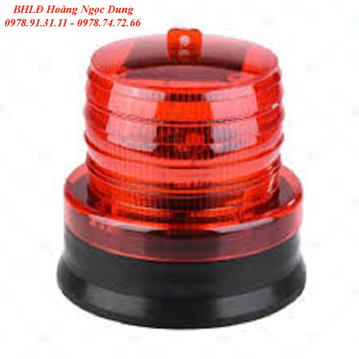 Đèn cảnh báo giao thông đường bộ, đèn an toàn lao động đèn cảnh báo năng lượng. đèn cảnh báo nguy hiểm công trình công trường thi công