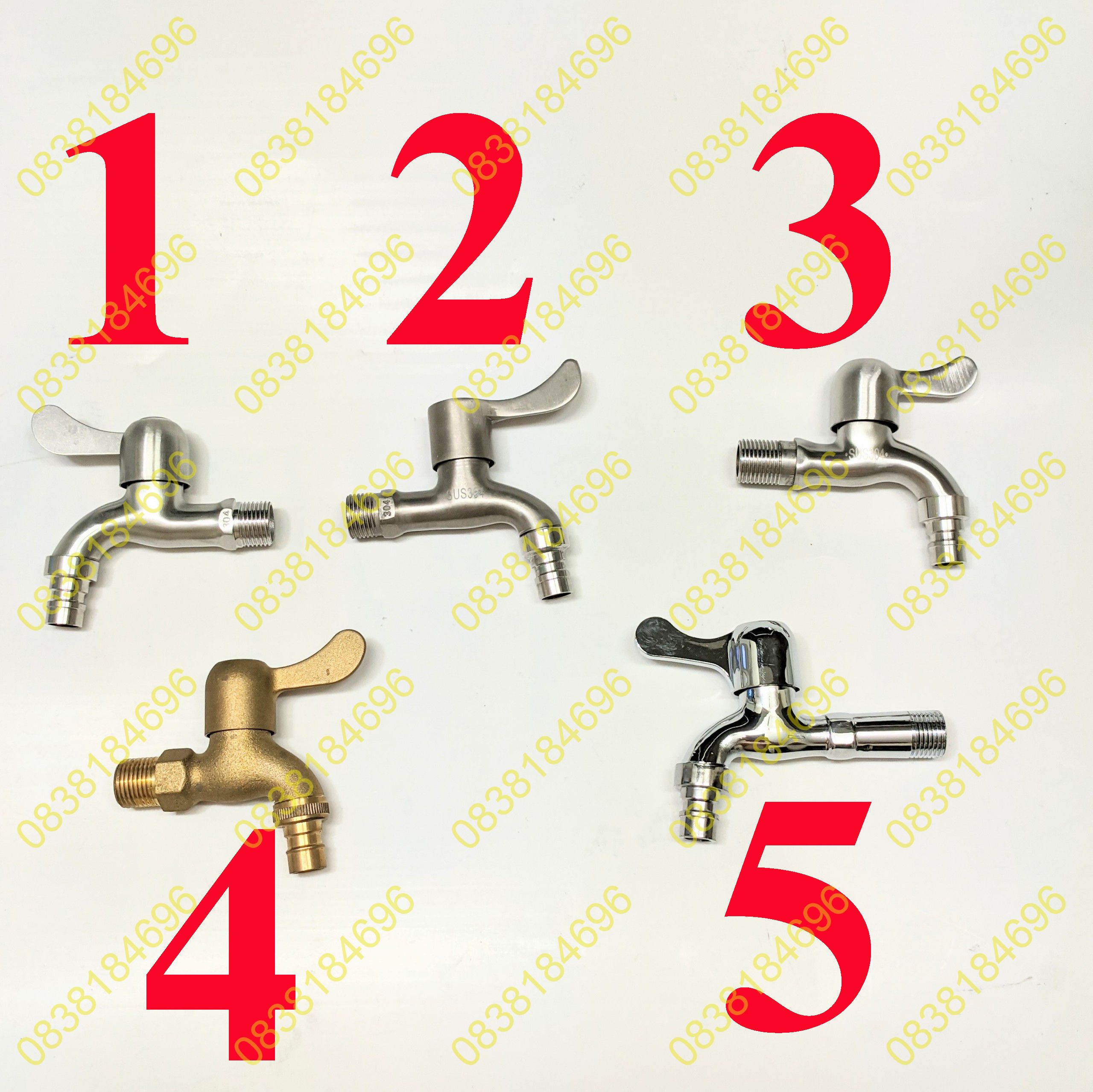 Vòi hồVòi máy Giặt inox sus 304 Vòi hồ tay hànVòi hồ Vòi xả nướcVòi hồ inox 304vòi nước có mỏ inox 304vòi máy giặt Inox SUS 304 Vòi tay gạt (chuẩn SUS 304)Vòi hồ inox 304vòi nước có mỏ inox 304vòi nước SUS 304