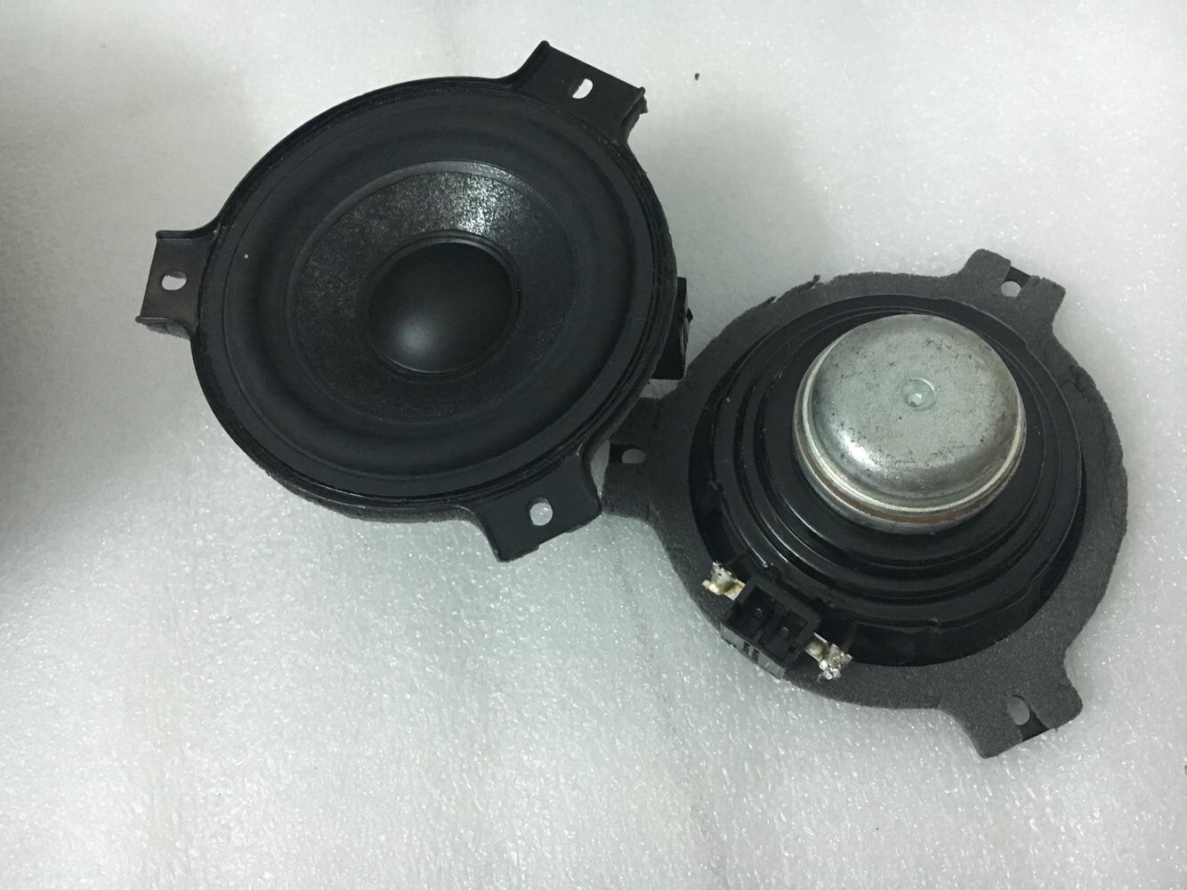 Loa toàn dải từ neo 10cm tháo xe hơi