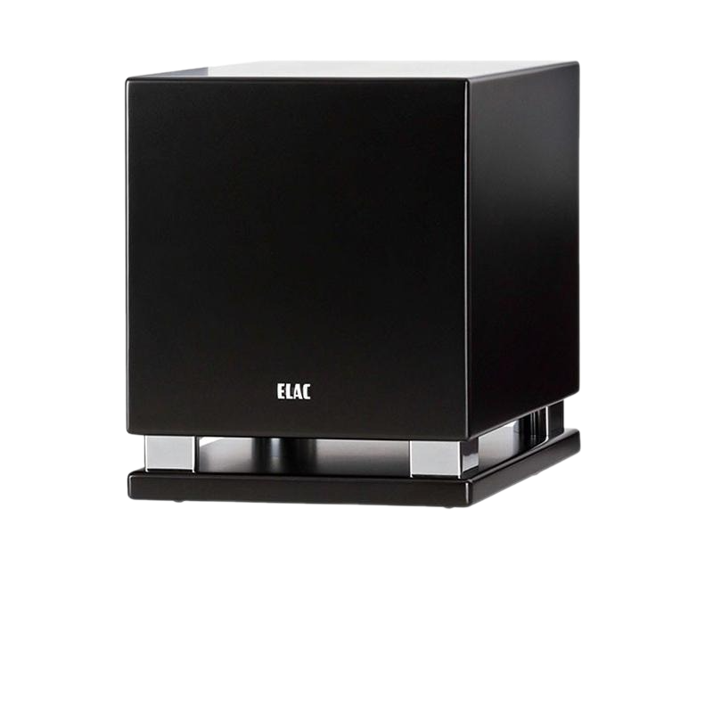 LOA SUB Elac SUB 2030