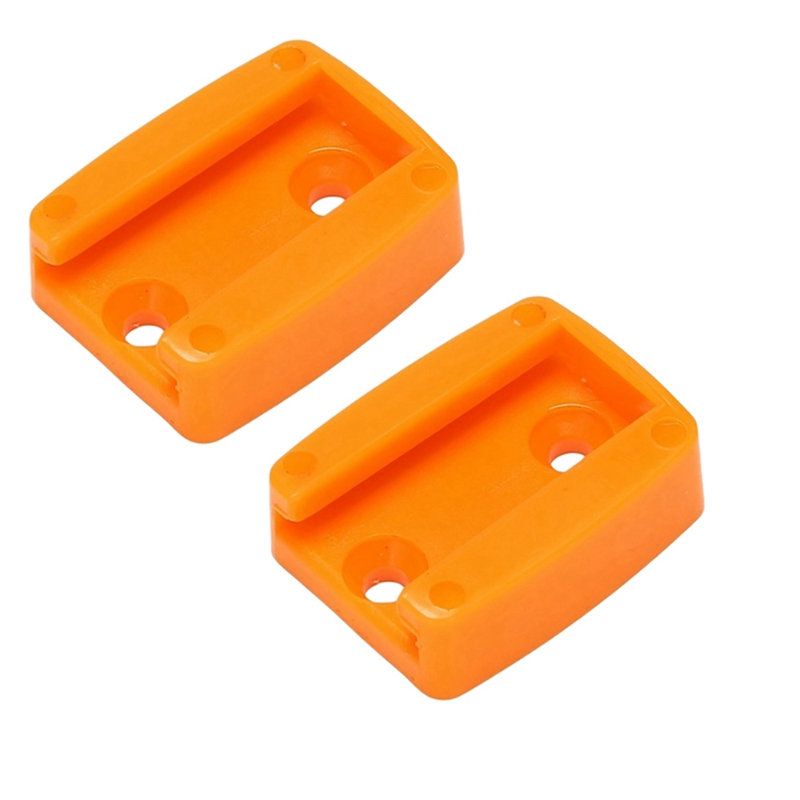 4 cái cho XC-2000E điện Orange Máy ép trái cây phụ tùng thay thế bộ phận máy Orange Máy ép trái cây bộ phận Orange Máy ép trái cây Peeler chủ