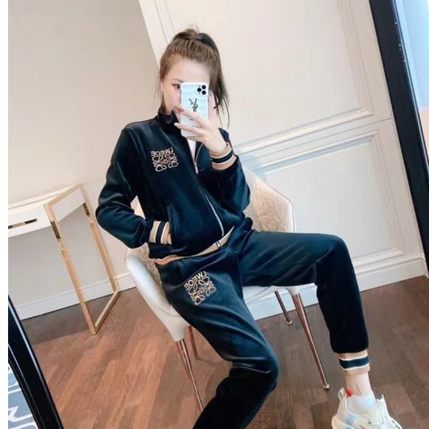 [GIẢM GIÁ+49%]Bộ Quần Áo Nam,Quần Áo Nỉ Nam Nữ,Bộ UMi Cao Cấp HDJ04 Sành Điệu Cá Tính,Chất Liệu Vải Nỉ Êm Mịn Dày Dặn Thoải Mái,Mặc Thoải Mái Đi Chơi,Du Lịch-JUNLY MATX