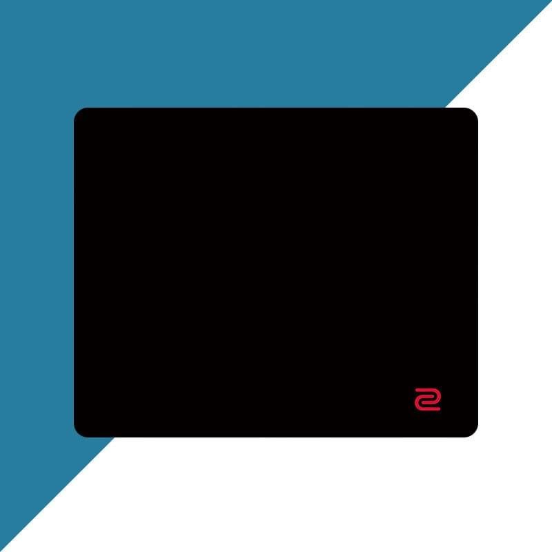 Lót chuột cỡ lớn | pad chuột nhiều hình in logo rog size 80x30x0.2cm