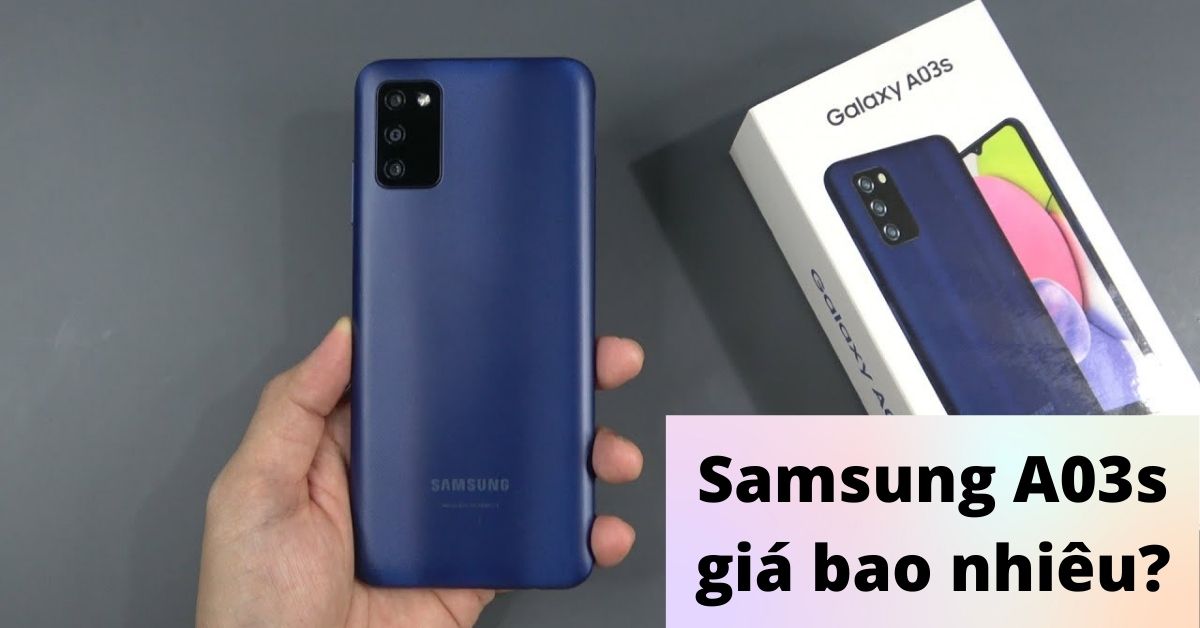 [Free Charger - Gift with Delivery] Samsung Galaxy A05 4Gb/128Gb Phone - 2
