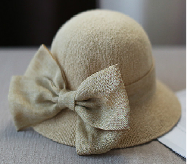 Nón Cói Nữ,Nón Nữ ,Nón Rộng Vành Đính Nơ,Nón Nữ Đi Biển ,Nón Bucket,Mũ vành Tròn ,Mũ Nữ  ,Nón Đính Nơ Siêu Xinh Xắn Hot Trend .Bảo hành 1 đổi 1 cho từng sản phẩm