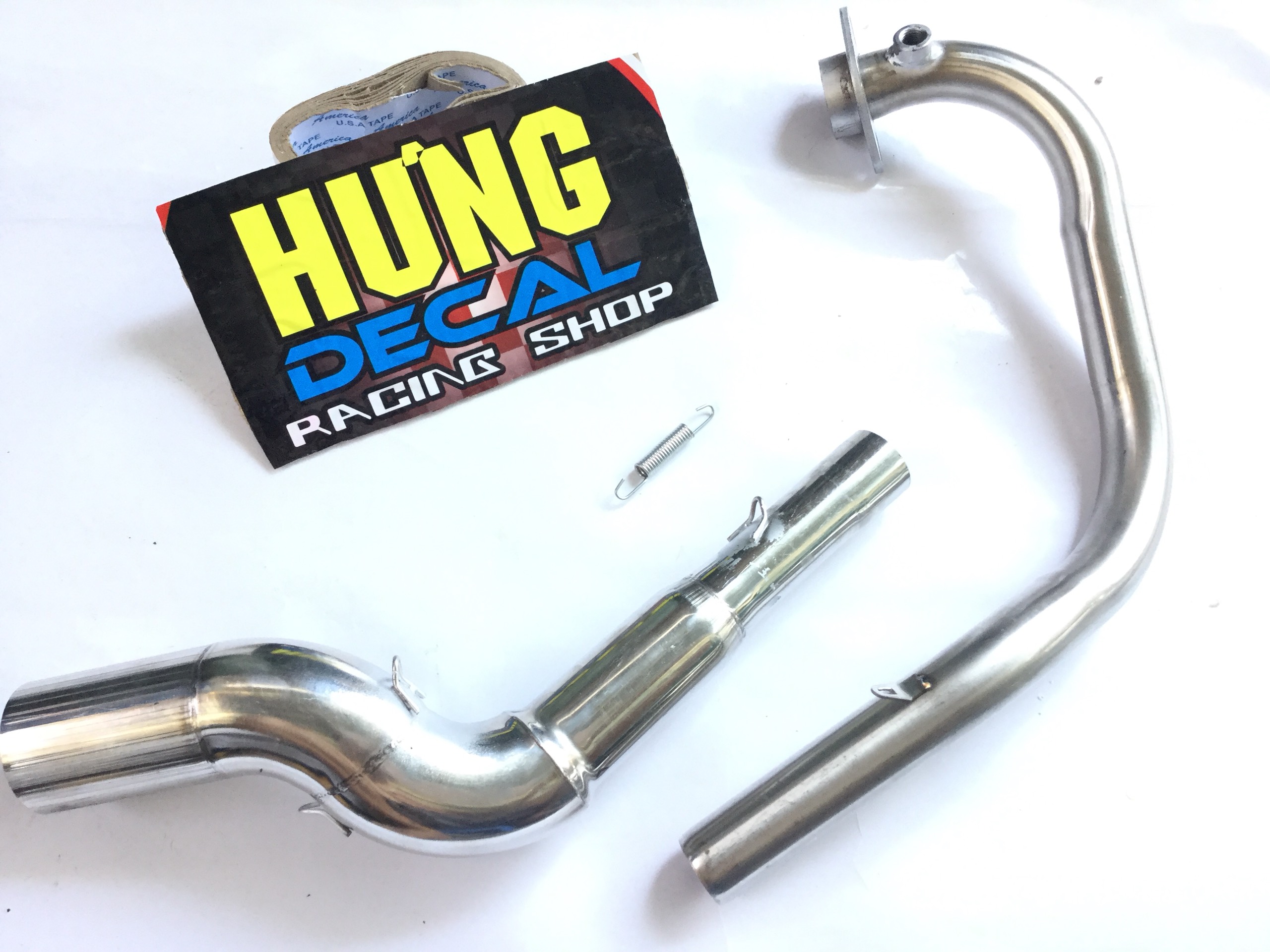 Cổ cong 2 khúc - xe satria - gsx - radier fi ... , sản phẩm chất lượng, gian hàng uy tín, giá cả cực tốt, mua ngay.