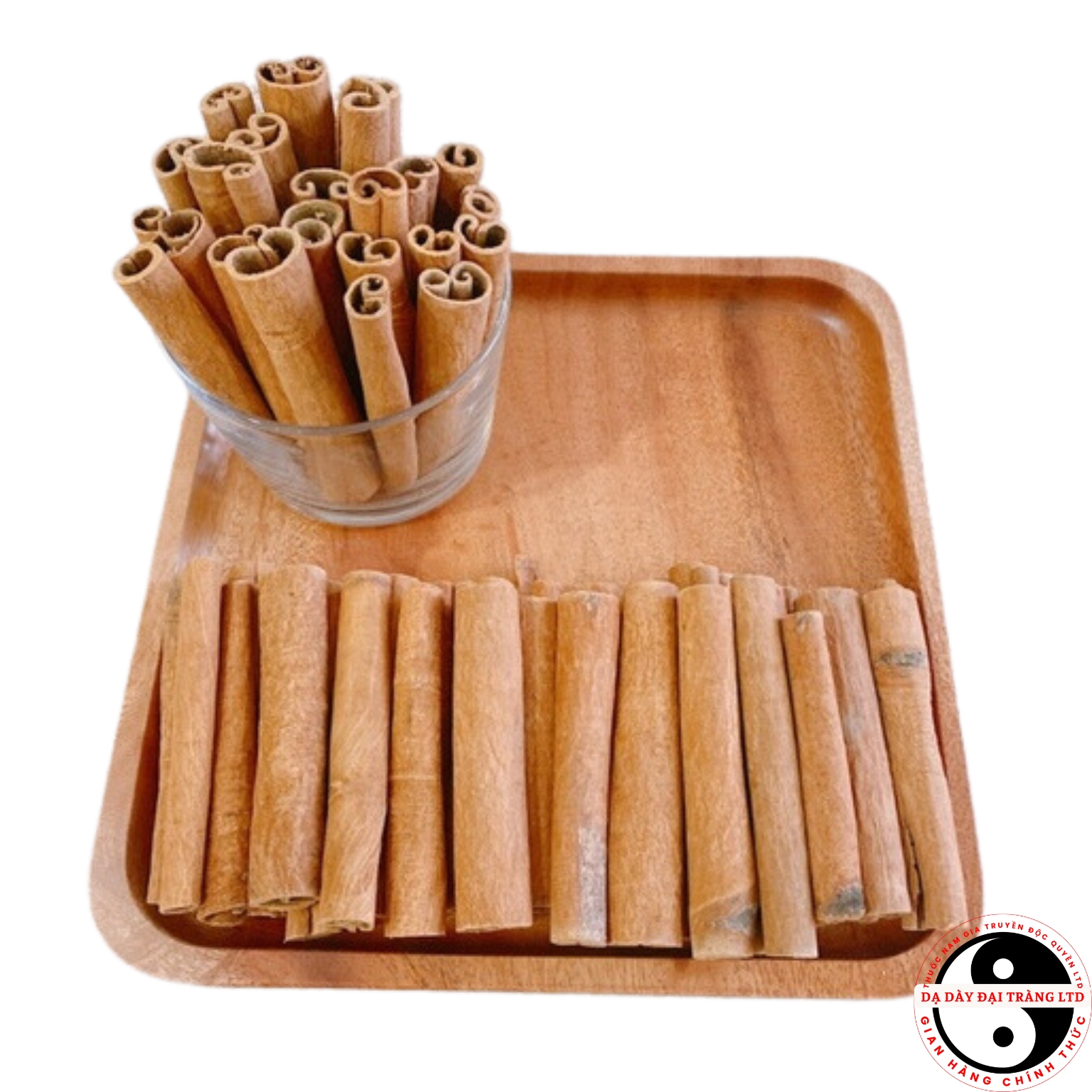 Quế thanh khô cạo vỏ. Vỏ quế rừng khô, cay thơm tự nhiên , xuất khẩu thượng hạng. Thảo dược quế khâu, quế ăn làm gia vị quế hồi, thảo quả, xông nhà