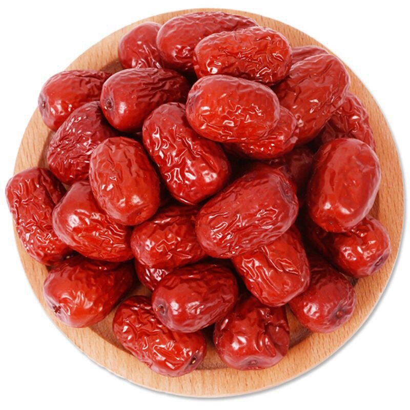 1KG TÁO TÀU ĐỎ TÂN CƯƠNG TRUNG QUỐC SIÊU NGON NGỌT THỊT