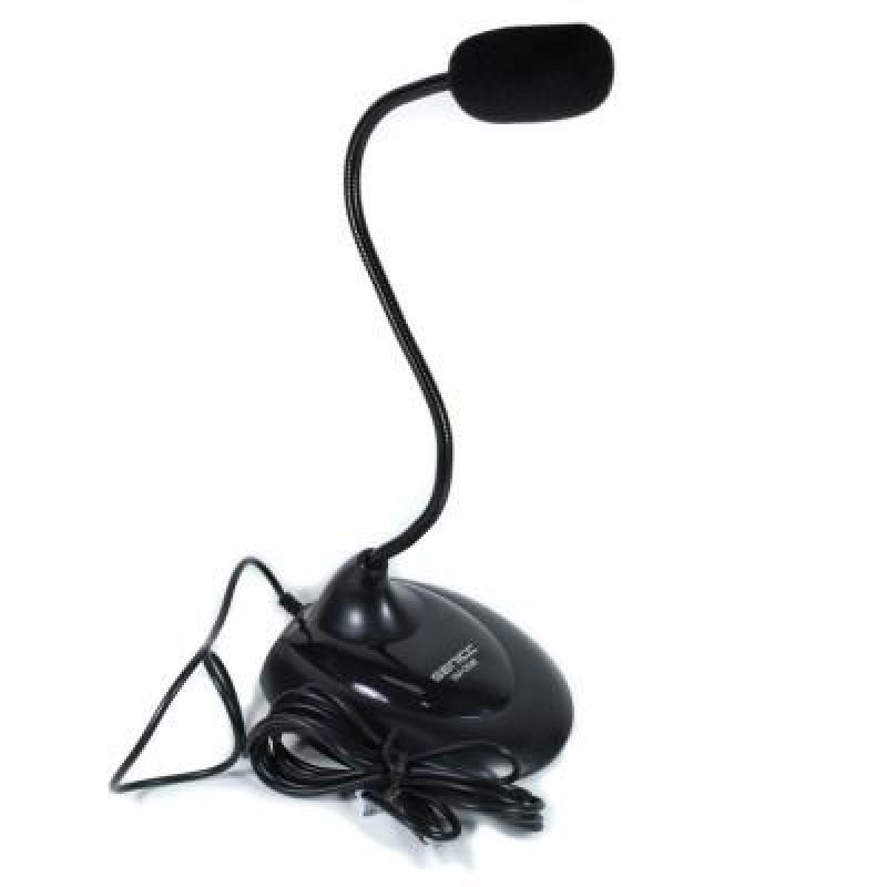 Micro thu âm somic 008 ghi âm đỉnh cao âm thanh sống động chuyên nghiệp nguyên bộ micro thu âm cao cấp giúp bạn thành ca sĩ