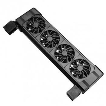 Quạt làm mát nước boyu fs 604