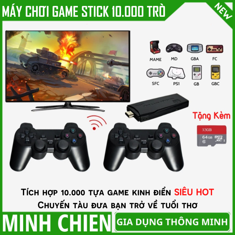 Máy chơi game cầm tay 4 nút ps 10000 game ps1/ ps2 /nitendo switch/fc compact/fc , kết nối hdmi, , playstation , máy chơi game , máy chơi game sup , máy chơi game 4 nút , máy chơi game nintendo switch , máy chơi game