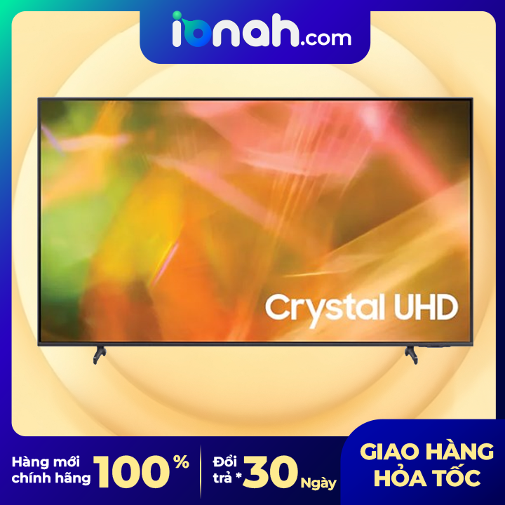 samsung uhd ua55au8080gxxp