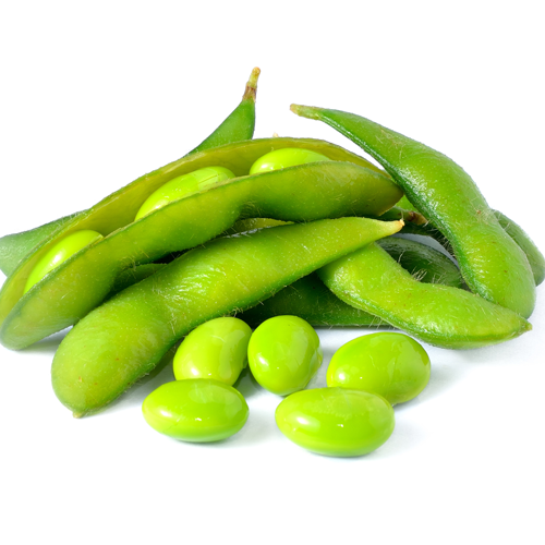 Hạt giống đậu nành lông Nhật