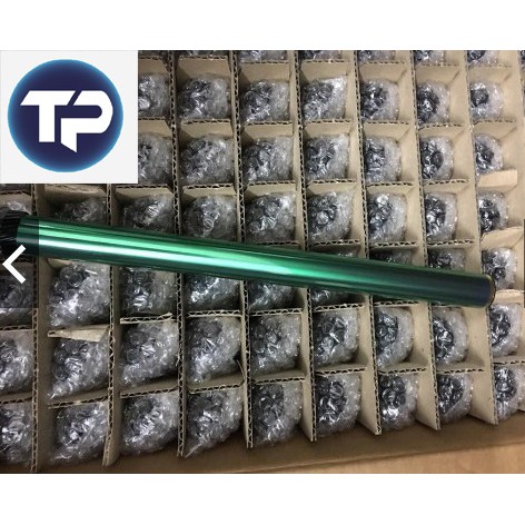 Trống mực trống sgt dùng cho samsung 1660/1661/1666//1671/1866/1860/scx 3200/3201/3205