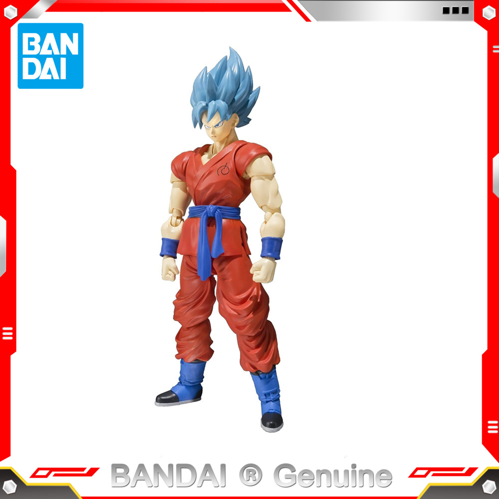 s h figuarts goku Chất Lượng, Giá Tốt s h figuarts goku Chất Lượng, Giá Tốt