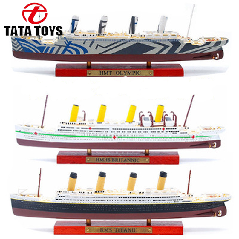 Tổng hợp 68 hình về mô hình tàu titanic bằng thép  NEC