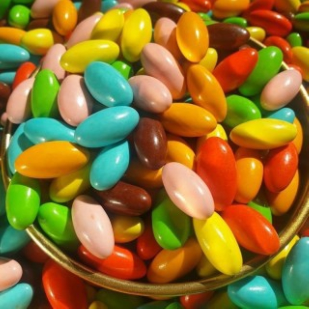 500GR KẸO SÔ CÔ LA SỎI NHỘNG DÀI TUYỆT NGON