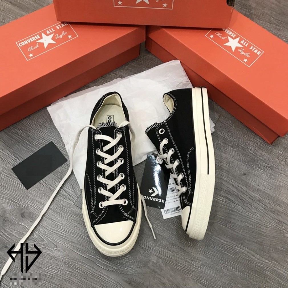 Giày thể thao ❤❤ giày thể thao sneaker cv 1970