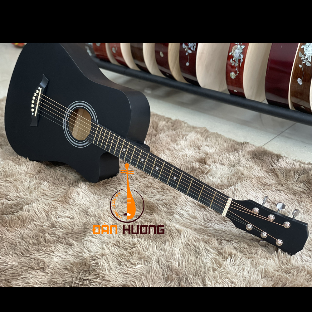 Đàn guitar giá rẻ