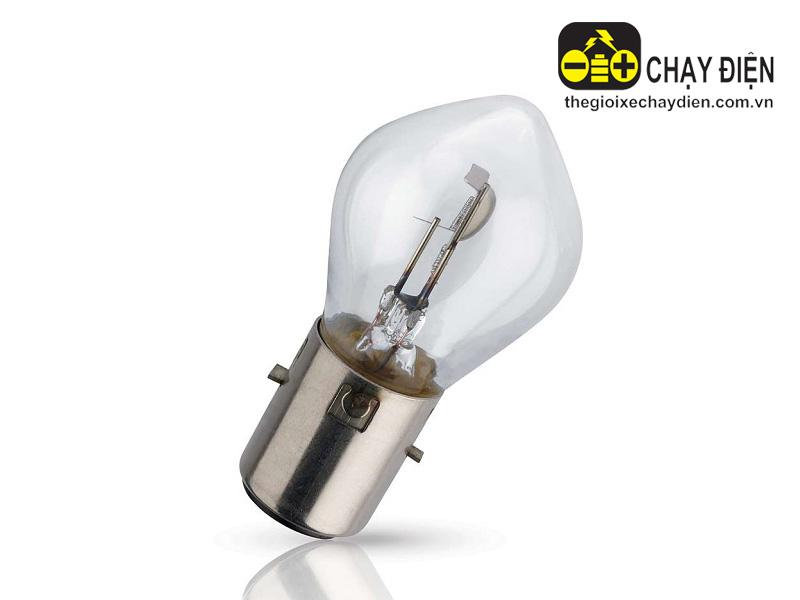 Bóng đèn pha xe máy điện 56v