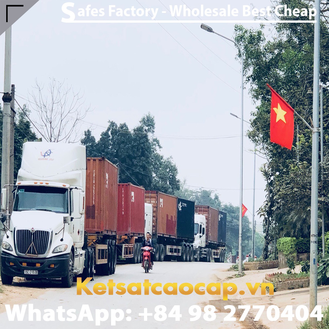 tủ hồ sơ di động bemc - mcf1 12