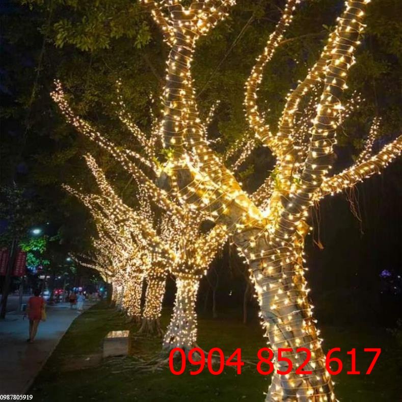 Đèn Trang Trí Quán Cà Phê Ngoài Trời Giá Tốt Tháng 03,2023|Biggo Việt Nam