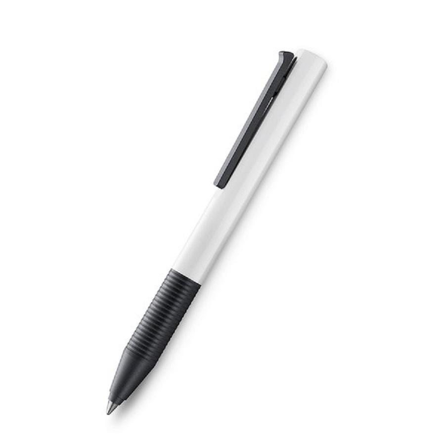 Bút bi lamy tipo-4001161 white