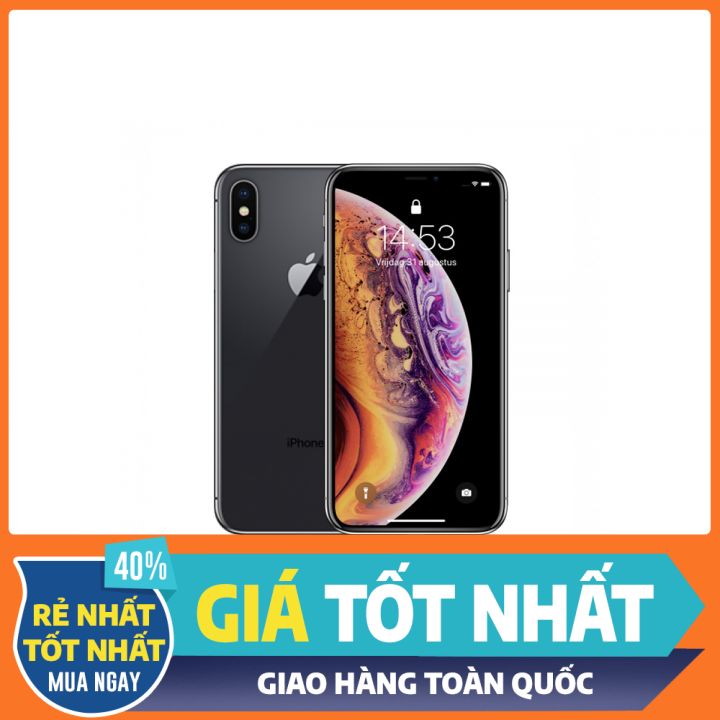 Cường lực iphone xsmax trong suốt độ cứng 9h || mr.anh store