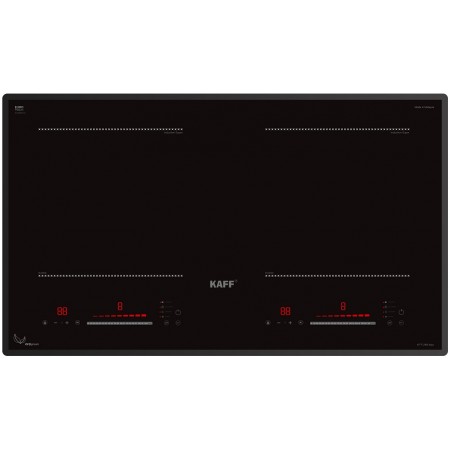 BẾP TỪ KAFF KF-FL99II MAX